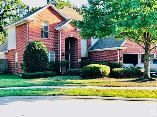 Building Photo - 9215 Colonyway Ct Rental