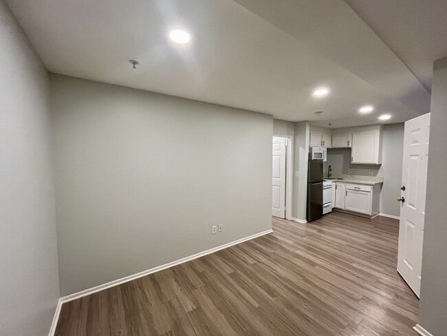 Photo - 1015 2nd Street