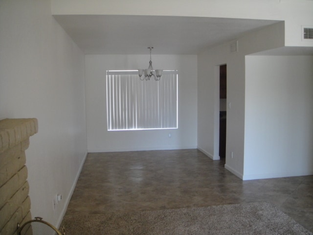 Photo - 15831 N 23rd Dr