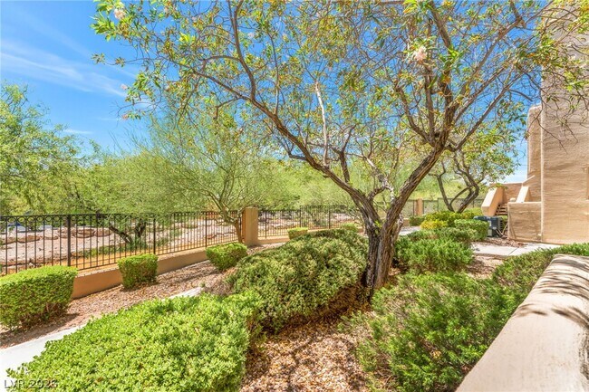 1901 Rio Canyon Ct Unit 102