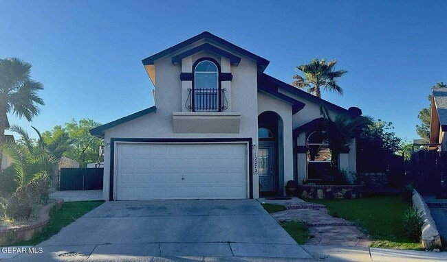 Building Photo - 12272 Tierra Pez Way