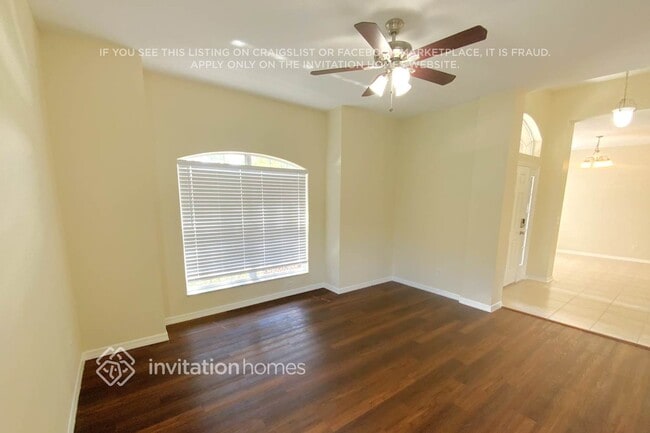 Photo - 3237 Lorimar Ln