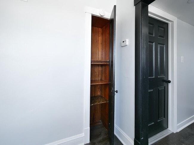 Photo - 5004 W Armitage Ave Unidad 2R