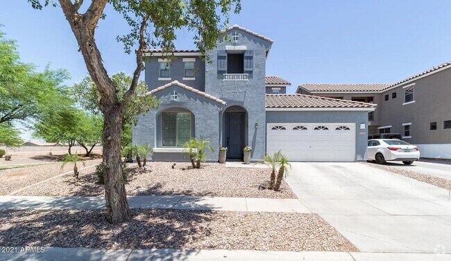 Building Photo - Luxurious 5BR Home in Award-Winning Power ...