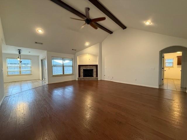 Photo - 1907 SW Cypress St