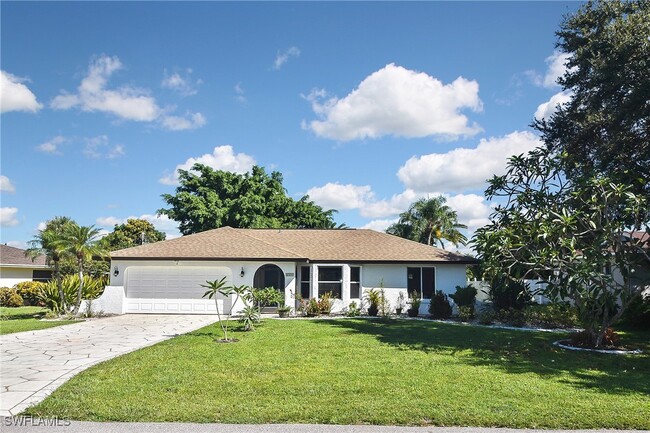 Photo - 211 SE 46th St House