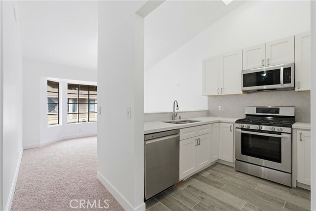 Photo - 11350 Foothill Blvd Unit 35