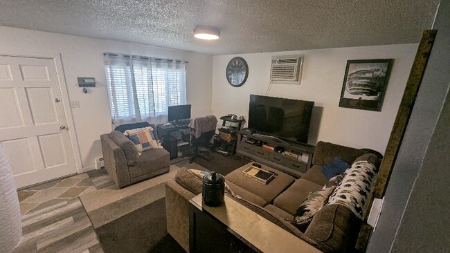 Photo - 7309 W Hampden Ave