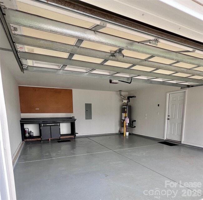Photo - 2340 Wexford Way
