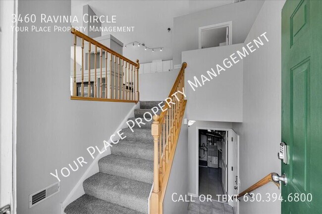 Photo - 3460 Ravinia Cir