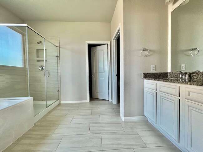 Photo - 23527 Prato Gardens Ln