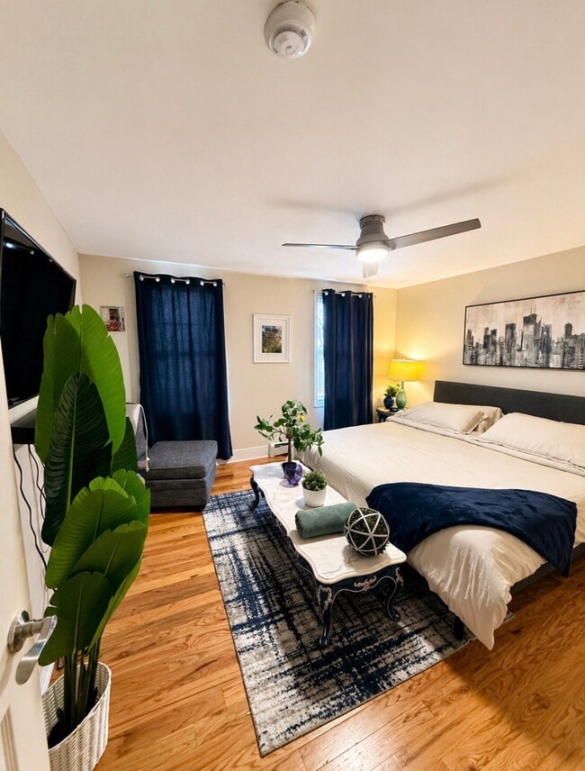 Photo - 108 Spruce St Unit 3