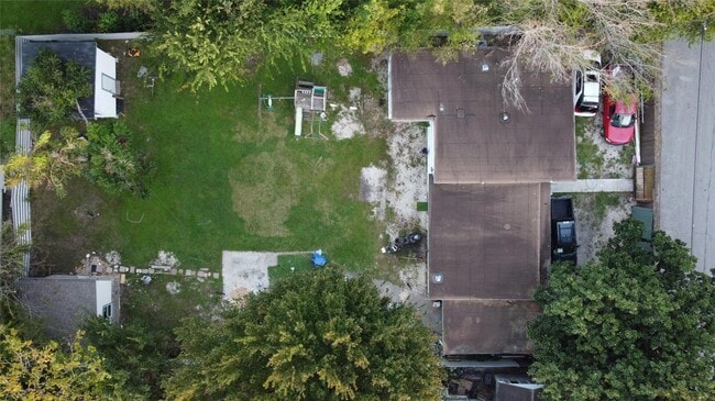 Photo - 1019 E 32nd St