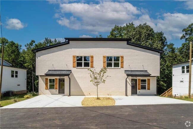 Building Photo - 2387 Highpoint Rd Rental