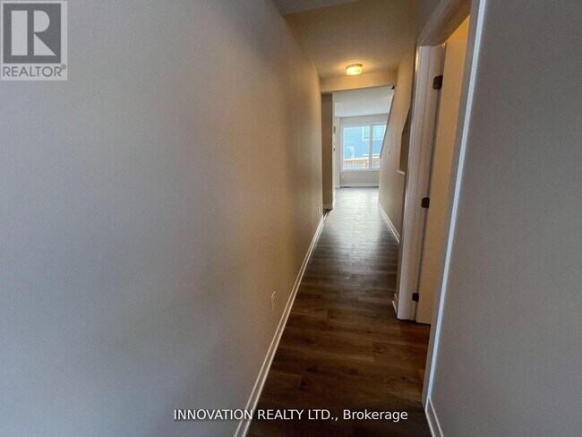 Photo - 542 Promontory Pl