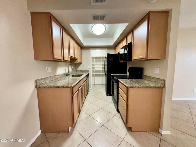 Photo - 16635 N Cave Creek Rd Unit 113