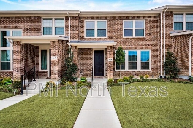 Photo - 7367 Panicum Dr