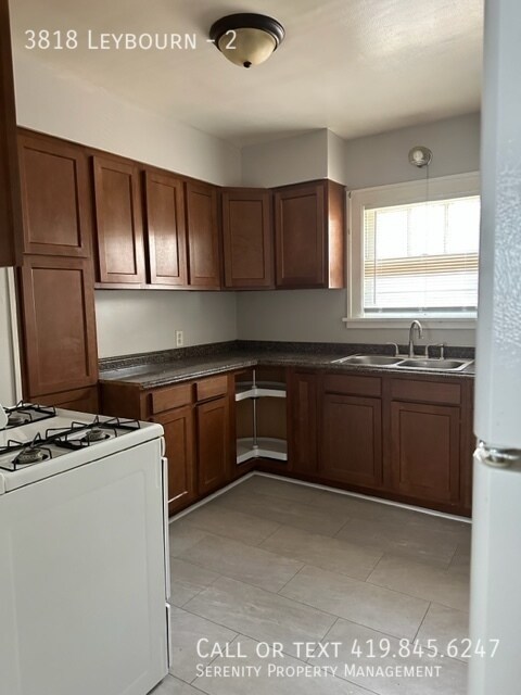 Photo - 3818 Leybourn Ave Unit 2