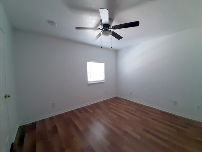 Photo - 4542 Otterbury Dr Unidad C