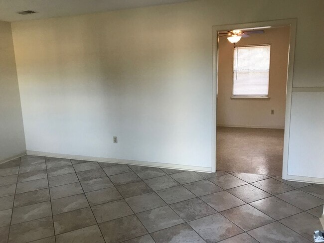 Photo - 227 Kilarny Rd