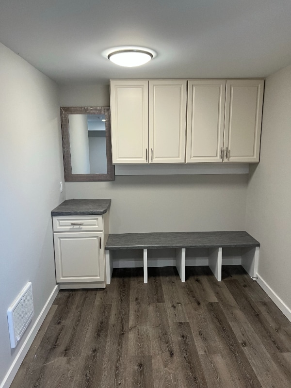 Photo - 800 S 4th St Unit Apt 9