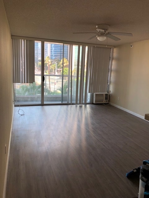 Photo - 1133 Waimanu St Unit 311