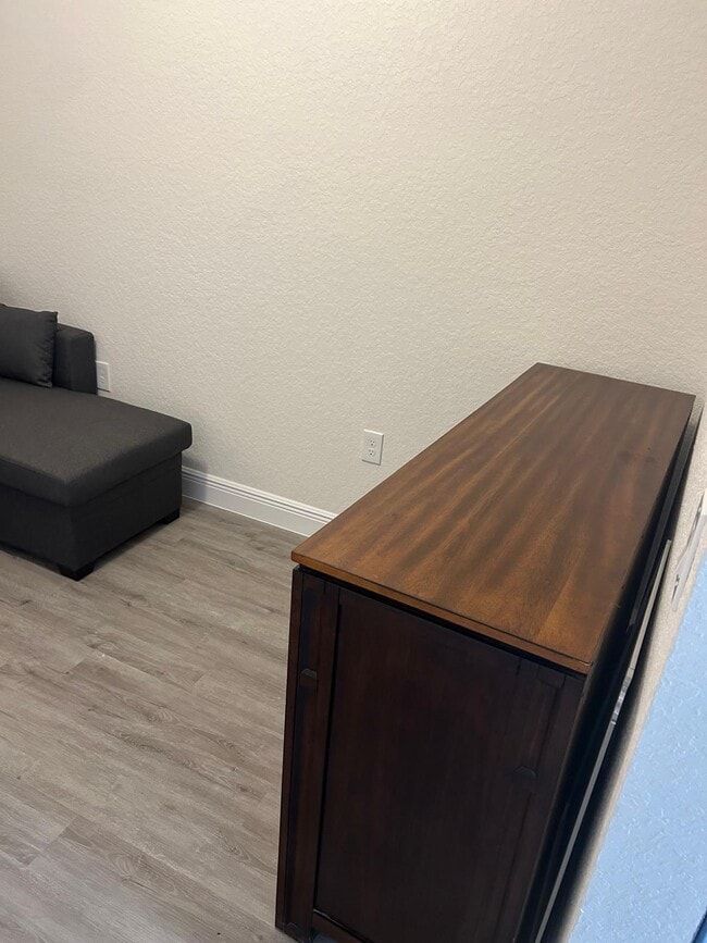 Photo - 245 Citrus Dr Unit Beautiful apartm