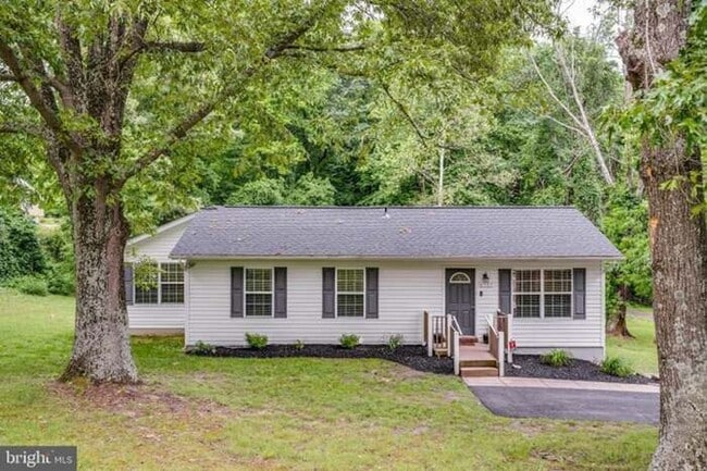 Photo - 3757 Hunting Creek Rd