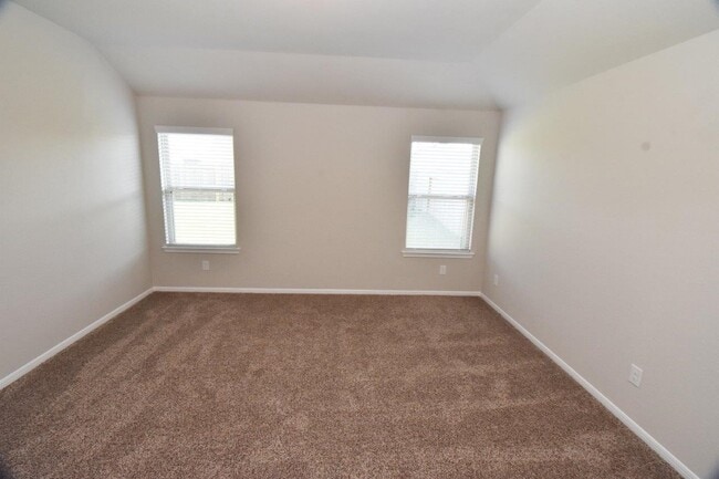 Photo - 3015 Dripping Springs Ct