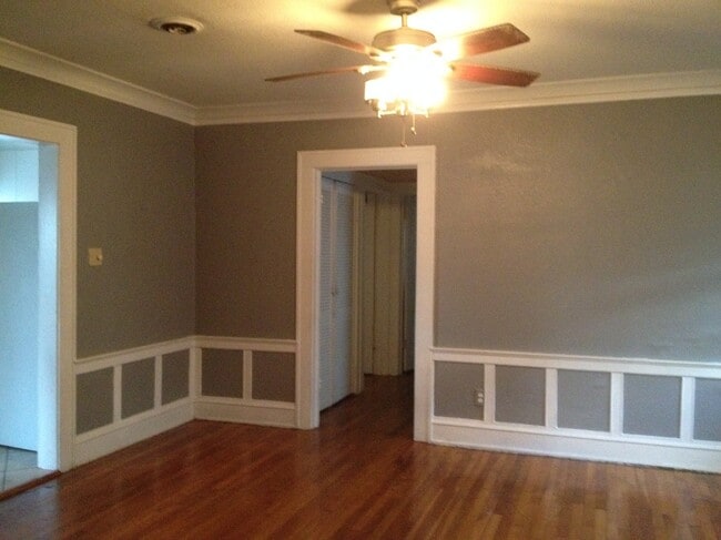 Photo - 4047 Warwick Blvd Unit 2nd floor