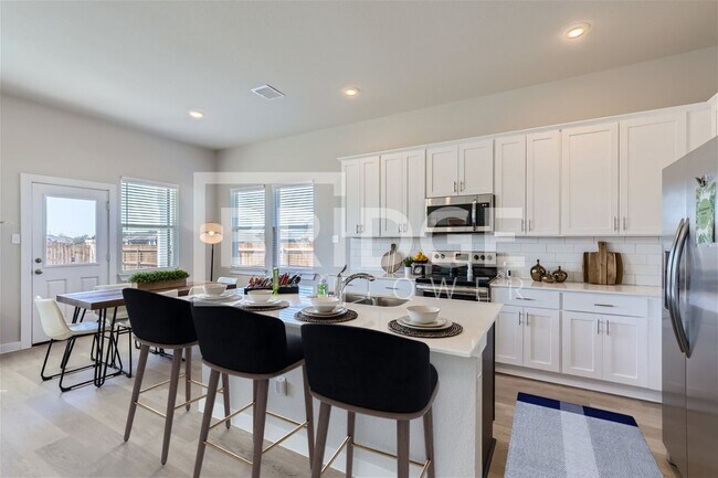 Photo - LIVINGSTON PLAN