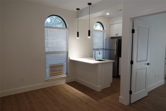 Photo - 2714 Nueces St Unit 101