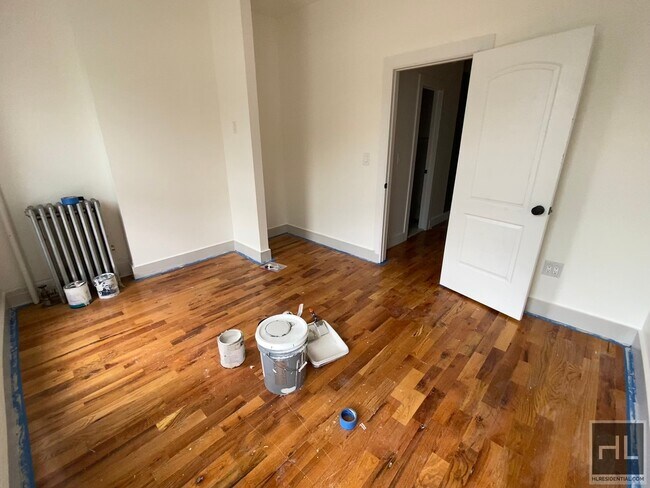 Photo - PULASKI STREET Unit 2L