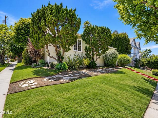3289 Inglewood Blvd