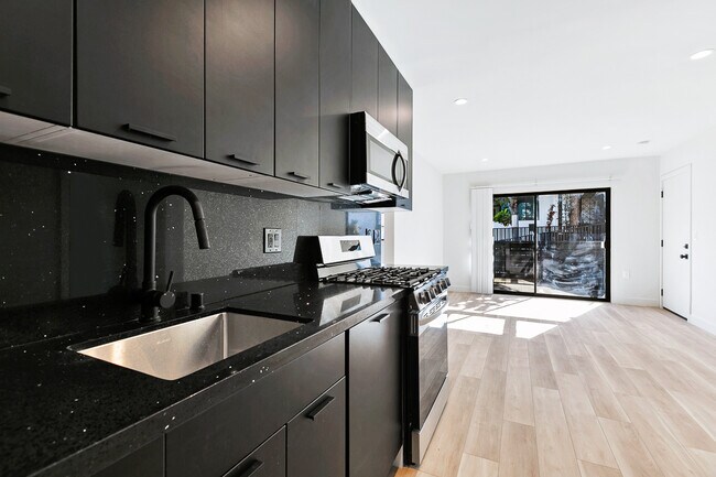 Photo - 221 Lucas Ave Unit 1