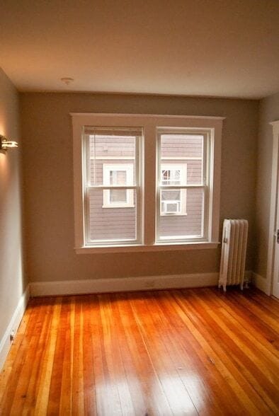 Photo - 47 Lyman St Unit 1