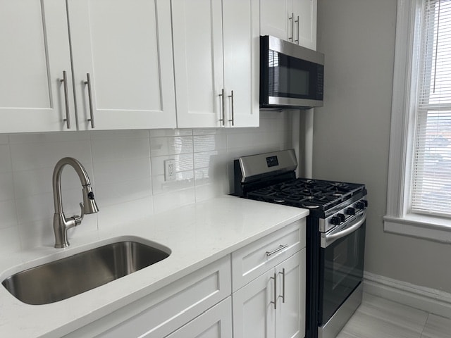 Photo - 5 Van Houten Ave Apartment Unit 33