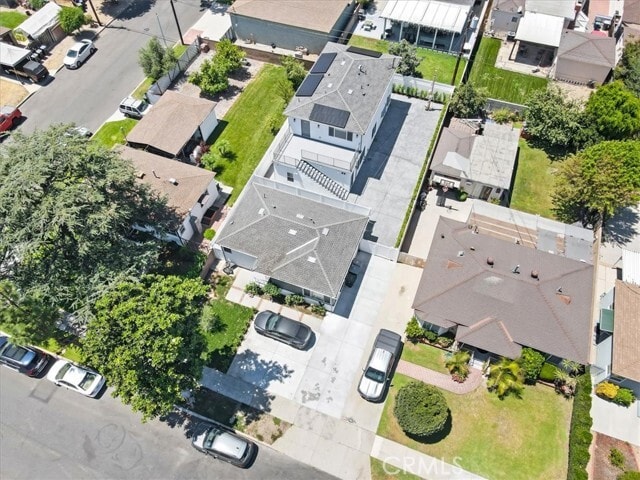 Photo - 2103 N Pass Ave