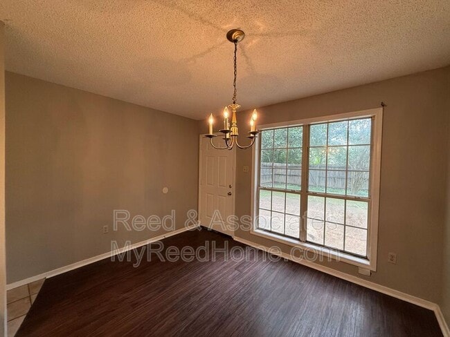 Photo - 7004 Wesley Ct
