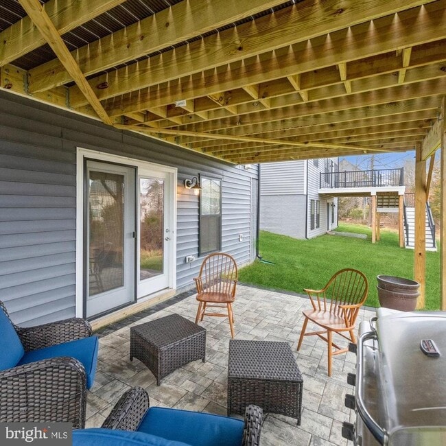 Photo - 25532 Byrnes Crossing Dr