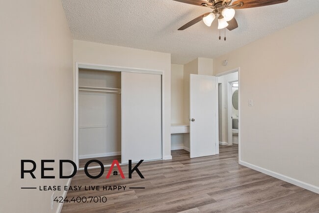 Photo - 1321 S Greenwood Ave Unit 26