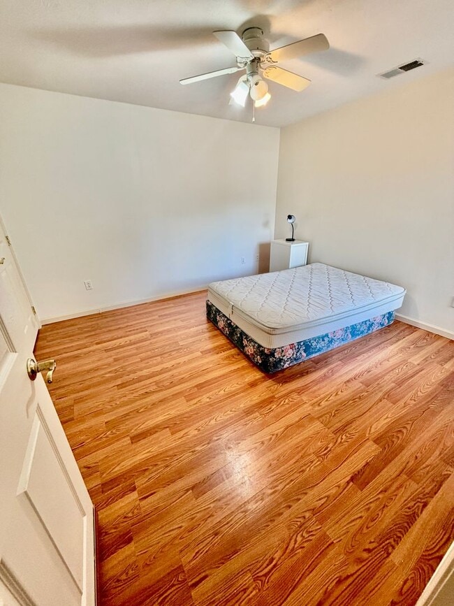 Photo - 7205 University Commons Dr