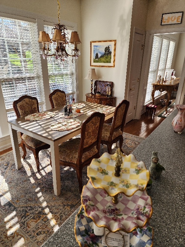 Photo - 304 Arthur Ct