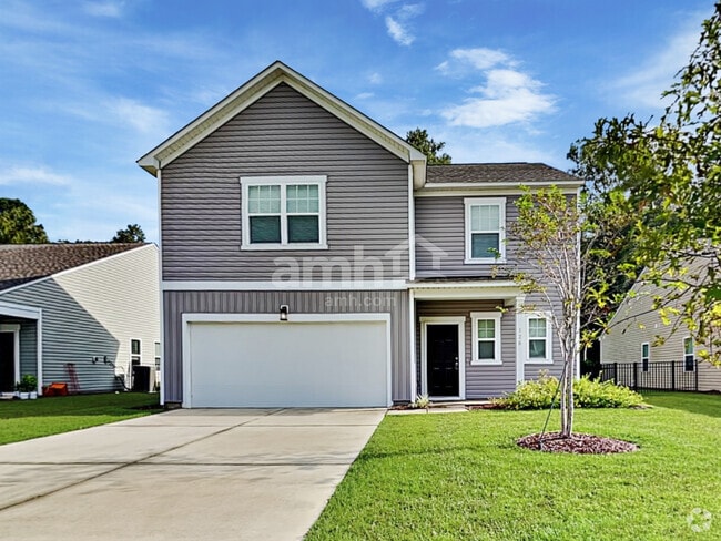 Building Photo - 126 Orion Way Rental
