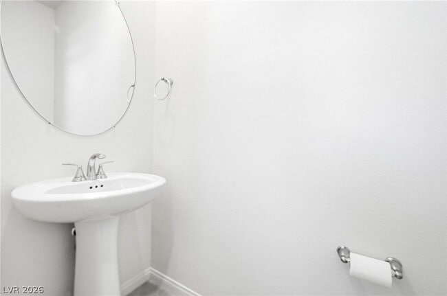 Photo - 3765 Osiris Ave