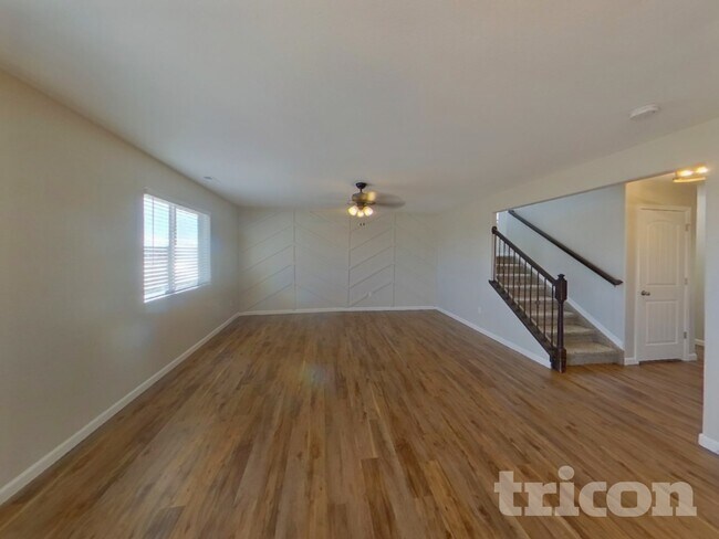 Photo - 7407 Benecia Dr