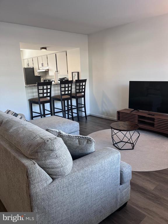 Photo - 41963 Satchel Paige Way