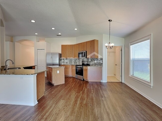 Photo - 3584 Shrewsbury Dr