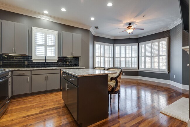 Photo - 4120 Ridgefield Dr