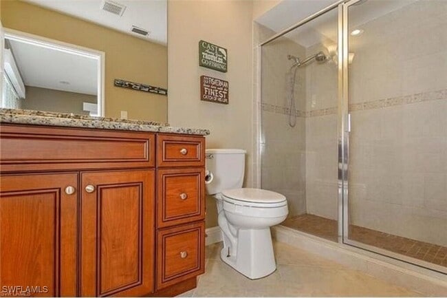 Photo - 9879 El Greco Cir